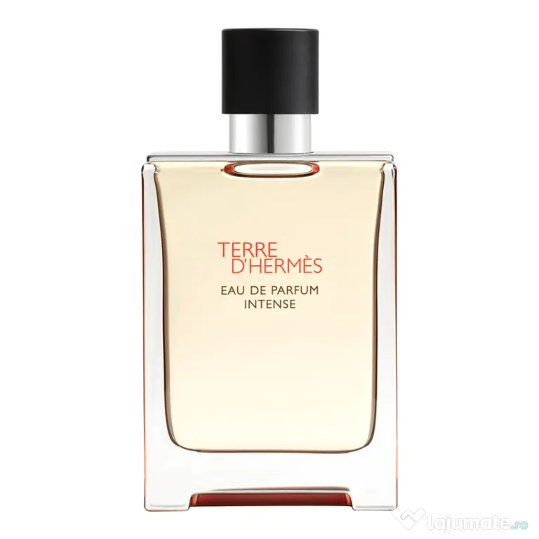 Hermes Terre D'Hermes 100ml EDT, pentru barbati, made in France