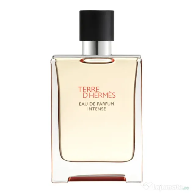 Hermes Terre D'Hermes 100ml EDT, pentru barbati, made in France