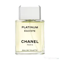 Chanel Platinum Egoiste 100ml EDT, pentru barbati, made in France