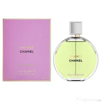 Chanel Chance Eau Fraiche 100ml EDP, pentru femei, made in France