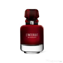 Givenchy L'Interdit Intense 80ml EDP, pentru femei, made in France