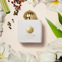 Amouage Honour Woman 100ml EDP, pentru femei, made in Oman