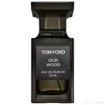 Tom Ford Oud Wood 100ml EDP, unisex, made in USA