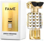 Paco Rabanne Fame 80ml EDP, pentru femei, made in France