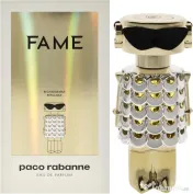Paco Rabanne Fame 80ml EDP, pentru femei, made in France 