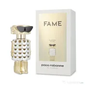 Paco Rabanne Fame 80ml EDP, pentru femei, made in France 