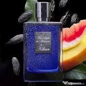 Kilian Moonlight In Heaven 50ml EDP, unisex, made in France 