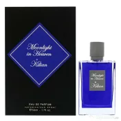 Kilian Moonlight In Heaven 50ml EDP, unisex, made in France 