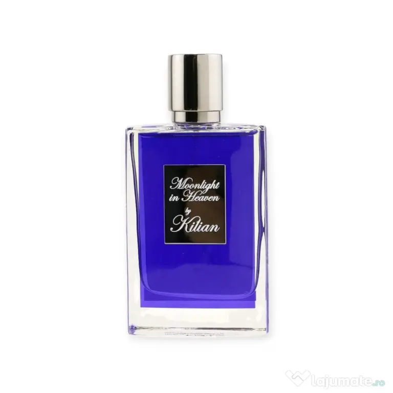 Kilian Moonlight In Heaven 50ml EDP, unisex, made in France