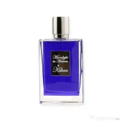 Kilian Moonlight In Heaven 50ml EDP, unisex, made in France 