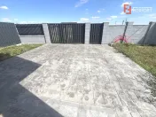 COMISION 0 % Duplex 3 camere, despartit prin baie, Mosnita N 