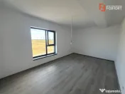 COMISION 0 % Duplex 3 camere, despartit prin baie, Mosnita N 