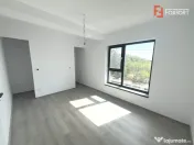COMISION 0 % Duplex 3 camere, despartit prin baie, Mosnita N 