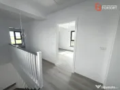 COMISION 0 % Duplex 3 camere, despartit prin baie, Mosnita N 