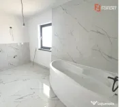 COMISION 0 % Duplex 3 camere, despartit prin baie, Mosnita N 