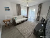 Apartament 2 camere, 56mp, zona Porii