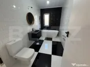 Apartament 2 camere, 56mp, zona Porii