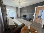 Apartament 2 camere, 56mp, zona Porii