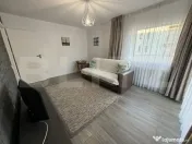 Apartament 2 camere, 56mp, zona Porii