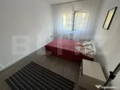 Apartament 2 camere, 56mp, zona Porii