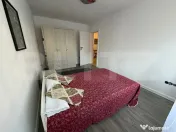 Apartament 2 camere, 56mp, zona Porii
