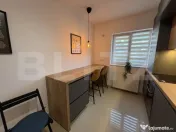 Apartament 2 camere, 56mp, zona Porii