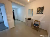 Apartament 2 camere, 56mp, zona Porii