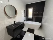 Apartament 2 camere, 56mp, zona Porii