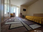 SAGULUI - APARTAMENT 1 CAMERA - mobilat, utilat, semidecoman