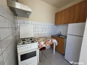 SAGULUI - APARTAMENT 1 CAMERA - mobilat, utilat, semidecoman