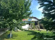 Buftea-Samurcasi,casa parter(pod pentru depozitare), constru 