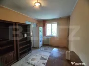 Apartament 1 camera, zona Cantemir 