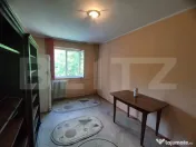 Apartament 1 camera, zona Cantemir 