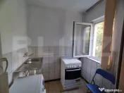 Apartament 1 camera, zona Cantemir 