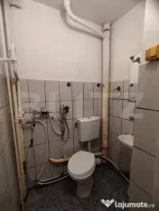 Apartament 1 camera, zona Cantemir 