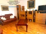 Apartament 3 camere, 2 bai si 2 balcoane, Calea Romanului