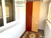 Apartament 3 camere, 2 bai si 2 balcoane, Calea Romanului