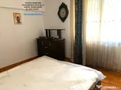 Apartament 3 camere, 2 bai si 2 balcoane, Calea Romanului