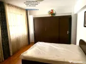 Apartament 3 camere, 2 bai si 2 balcoane, Calea Romanului