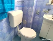 Apartament 3 camere, 2 bai si 2 balcoane, Calea Romanului