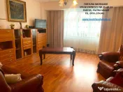 Apartament 3 camere, 2 bai si 2 balcoane, Calea Romanului
