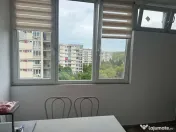 Garsoniera str Detunata-Gheorgheni-zona Iulius Mall 