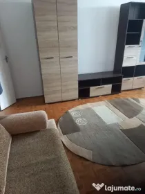 Garsoniera str Detunata-Gheorgheni-zona Iulius Mall