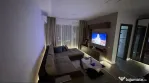 Apartament 2 camere Decomandat 50 MP Zona SUB CETATE