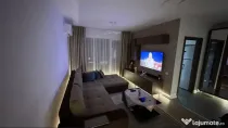 Apartament 2 camere Decomandat 50 MP Zona SUB CETATE