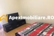 Garsoniera de inchiriat Dristor București | ApexImobiliare.