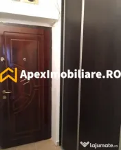 Garsoniera de inchiriat Dristor București | ApexImobiliare.