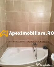 Garsoniera de inchiriat Dristor București | ApexImobiliare.