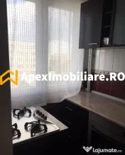 Garsoniera de inchiriat Dristor București | ApexImobiliare.