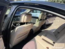 Masina foarte buna Bmw seria 5